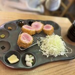 ニューベイブ - 