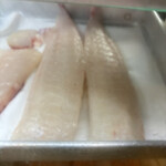 立ち呑み 庶民 - 