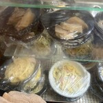 立ち呑み 庶民 - 