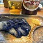 立ち呑み 庶民 - 