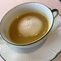 村上開新堂 レストラン - 