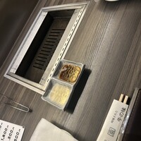 上野太昌園 上野本店 - 