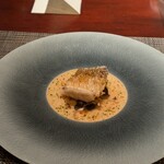 リナシメント - 