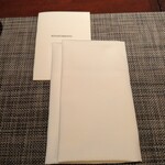 リナシメント - 