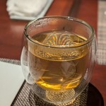 リナシメント - 