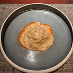 リナシメント - 