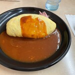 北極星 - 料理写真: