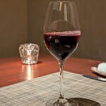 リナシメント - 