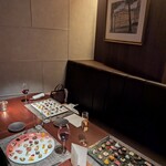 リナシメント - 