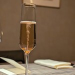 リナシメント - 