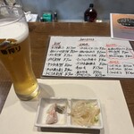 Local Kitchen DAFFY‘S - 