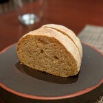 リナシメント - 