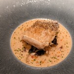 リナシメント - 