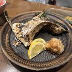 Local Kitchen DAFFY‘S - 