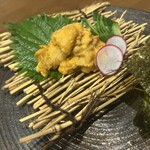 Local Kitchen DAFFY‘S - 