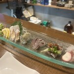 Local Kitchen DAFFY‘S - 