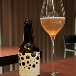 リナシメント - 