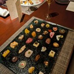 リナシメント - 