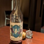 リナシメント - 