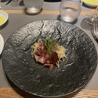 アルティザン ドゥ ラ トリュフ パリ - 