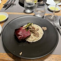 アルティザン ドゥ ラ トリュフ パリ - 