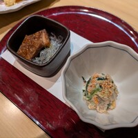 美食 個室・炭火焼・ワイン 縁 新宿店 -  美食 個室・炭火焼・ワイン 縁 新宿店 -