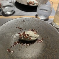 アルティザン ドゥ ラ トリュフ パリ - 