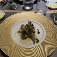 アルティザン ドゥ ラ トリュフ パリ - 