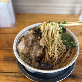 あってりめんこうじ_1