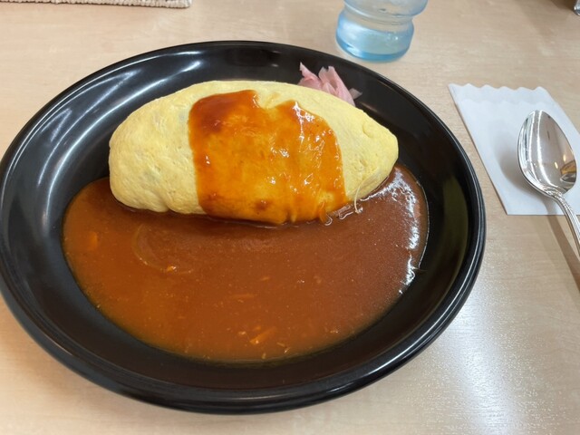 Hokkyoku Sei Izumikita Ten