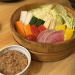 牛タン専門店 タン治郎 - 