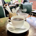 フォーシーズン - 