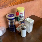 フォーシーズン - 