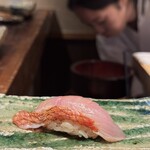 鮨処 一石三鳥 - 