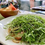 フォーシーズン - 