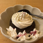 牛タン専門店 タン治郎 - 