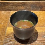 鮨処 一石三鳥 - 