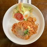 フォーシーズン - 