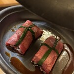 牛タン専門店 タン治郎 - 