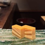 鮨処 一石三鳥 - 