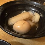 牛タン専門店 タン治郎 - 