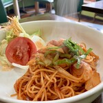 フォーシーズン - 