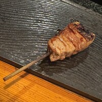TORI TOKYO EBISU - 