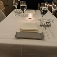 TRATTORIA PIZZERIA 207 渋谷店 - 