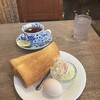 壱心茶屋 - 料理写真: