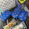 太陽ノ塔 洋菓子店