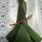 紫野和久傳  ジェイアール京都伊勢丹店 - 