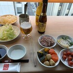 モーモーパラダイス - 