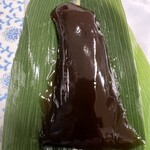 紫野和久傳  ジェイアール京都伊勢丹店 - 