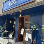 Blucca - 